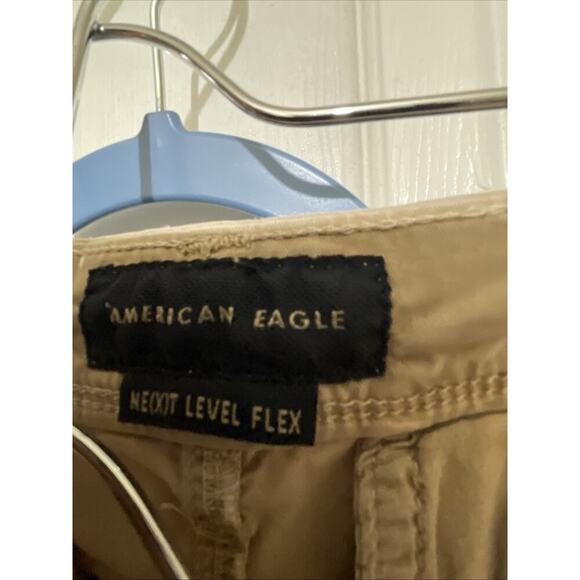 Men's American Eagle Pants - Picture 3 of 5